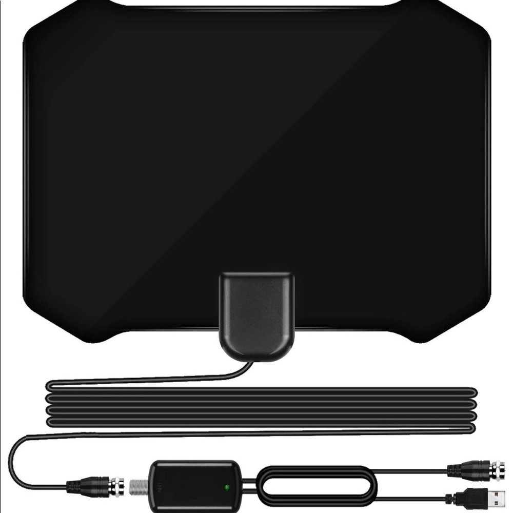 TV Antenna for Digital TV Indoor